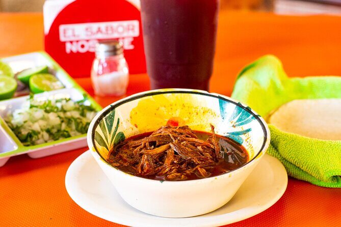 Foodie Grand Tour in Los Cabos - Drinks, Alcohol, and Staying in Your Budget