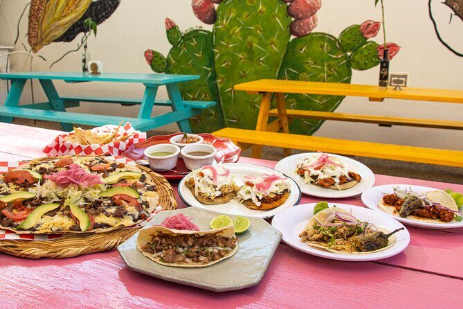 Foodie Grand Tour in Los Cabos - Price and Value: Is $80 a Fair Deal?