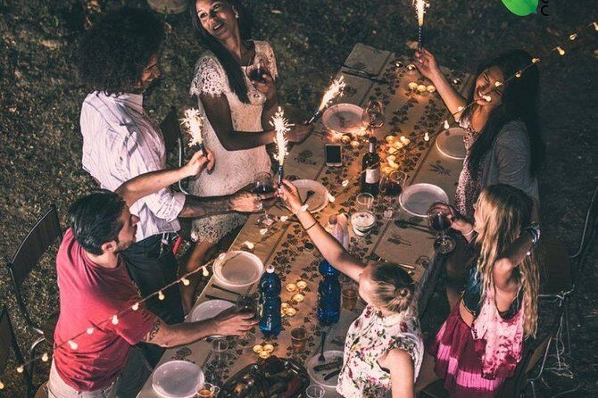 Gourmet Fajitas in your private villa or condo in Cabo or San Jose del Cabo - The Main Event: Mixed Fajitas With Multicolored Peppers, Rice, Beans, Salsas, Guacamole, and Chips