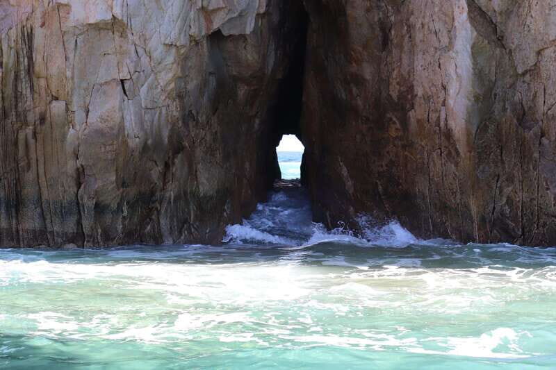 Guided Cabo Tour: Boat | Tacos & Tequila | Photos & Transfer - Timing, Group Size, and Comfort: How the Day Actually Feels