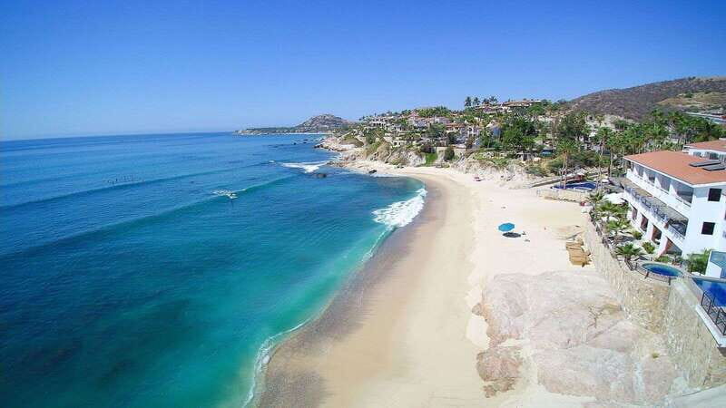 Half Day Surf Lesson in Costa Azul - Soft board setup and safety: why the equipment matters more than you think