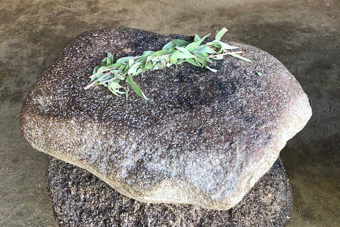 Hike the Natural Reserve & Eat at a Local´s Family Farm - Price and Value: What $180 Gets You (and Why It Feels Fair)