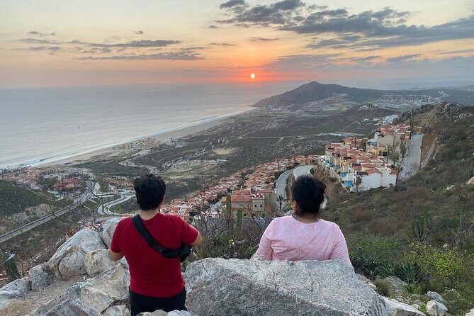 Hiking Experience in Cabo San Lucas - Price and Value: What You’re Buying (Besides Steps)