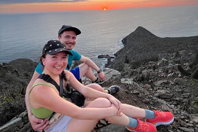 Hiking Todos Santos at Sunset - Price and Value: Is $120 Worth It
