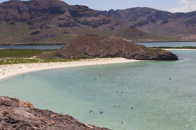 La Paz City Tour from Cabo - Key Things to Know Before You Go