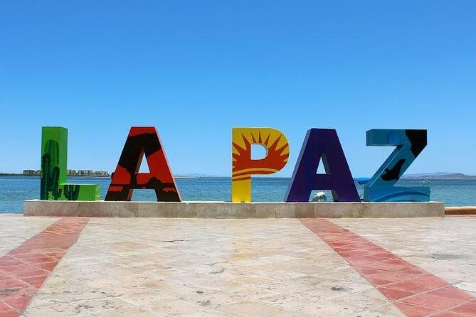 La Paz Paradise: Balandra & beyond - Why This La Paz to Balandra Day Feels Like Two Trips in One