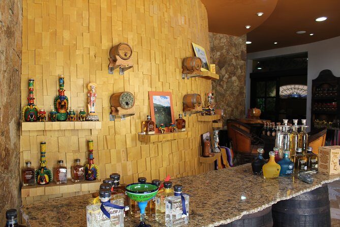 La Paz Tour, Historical City, Beach, Colonial and Beautiful scenery on the way! - Group Size and Guide Style: Why the Small Number Matters