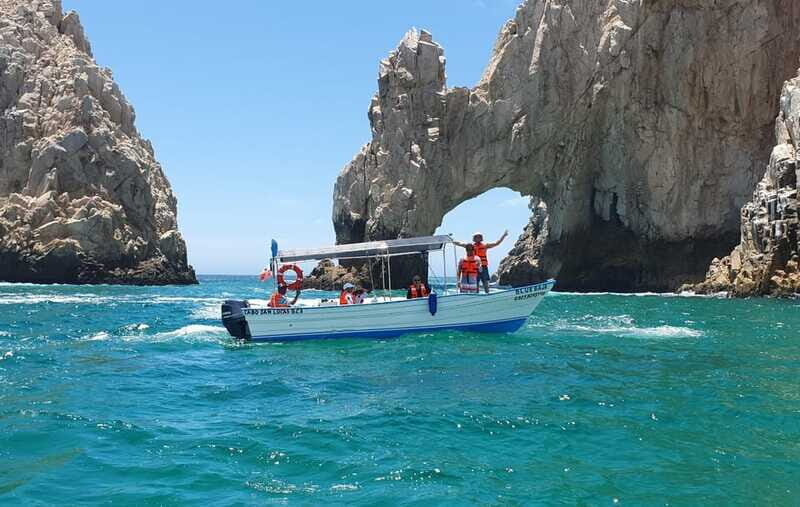 Los Cabos Arch & Lover’s Beach Tour + Snorkeling Tour - Price and Value: Getting a Lot for About $67