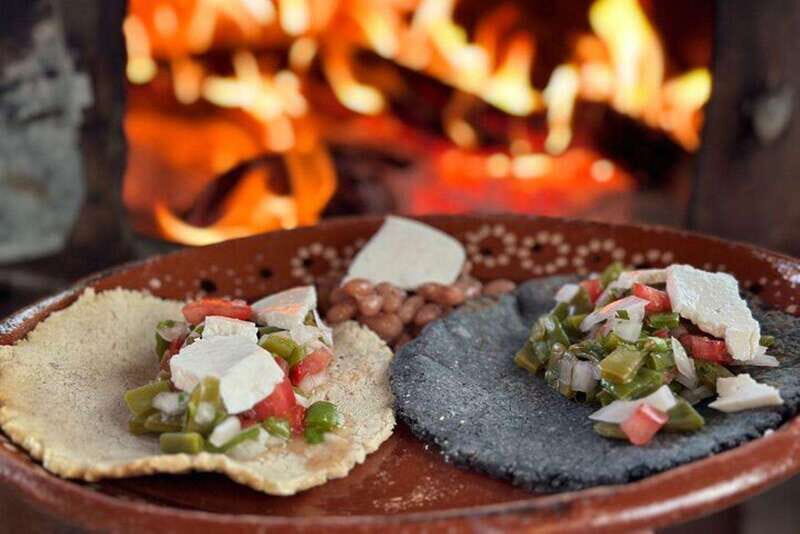 Los Cabos: Azteca Cactus Taco Farm to Table Cooking Class - Key Moments That Make This Tour Worth Your Time
