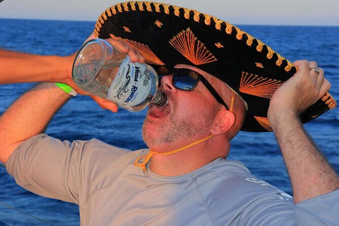 Los Cabos Catamaran Cruise with Open Bar & Light Snack - Who this cruise fits best (and who should skip)