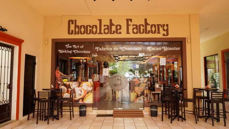 Los Cabos Famous Arch cruise, City tour and Lunch - Price and logistics for a $119, 6-hour day