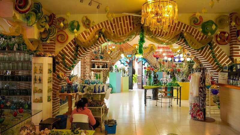 Los Cabos Famous Arch cruise, City tour and Lunch - Who this tour fits best (and who should skip it)
