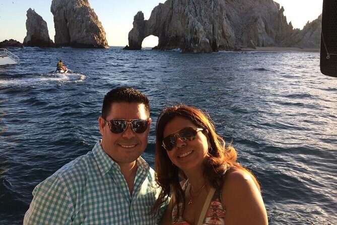Los Cabos Half-Day Tour Discovering San Jose and San Lucas - The 8:00 am start: why the morning timing matters