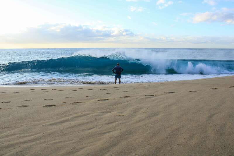 Los Cabos: Kayak to The Arch & Snorkel + Transport & Photos - What to Bring (and What to Wear) for Comfort