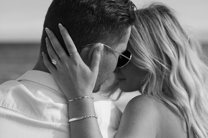 Los Cabos Photographer - What’s included: 40 hi-resolution files and fast delivery