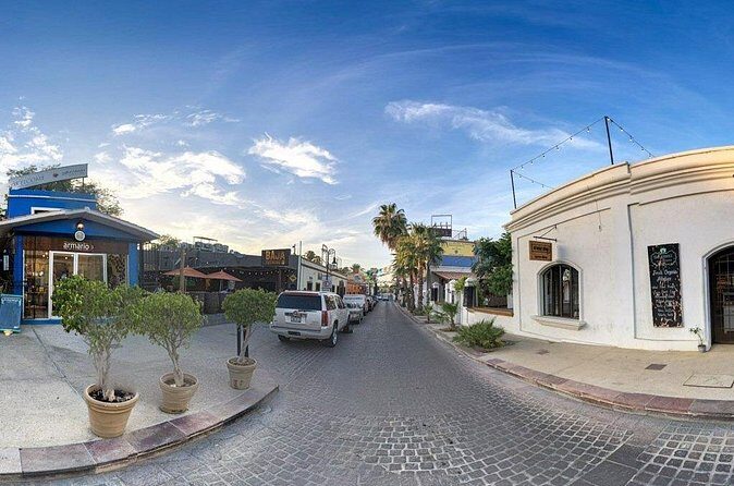 Los Cabos Private City Tour with Guide - The Small Practical Tips That Make the Day Easier