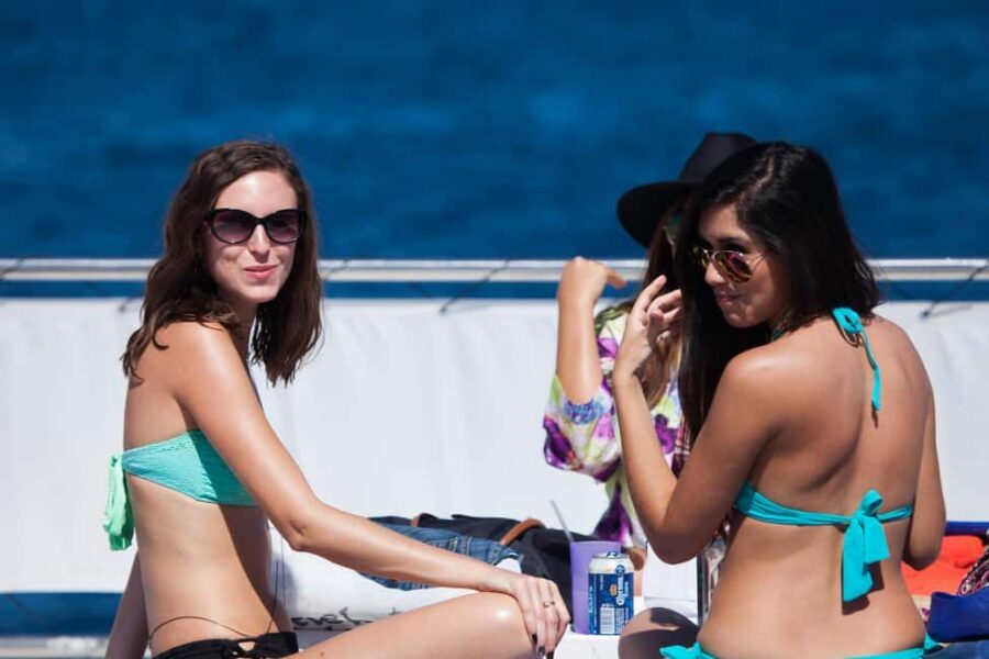 Los Cabos: Snorkeling Cruise with Lunch - Price and value: what $99 gets you and what you still pay