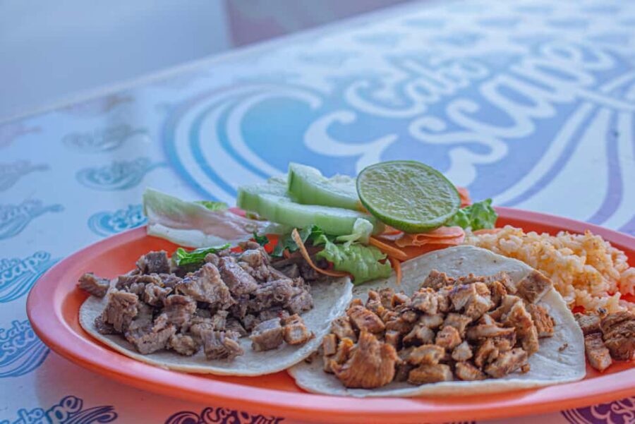 Los Cabos: Snorkeling Cruise with Lunch - Who this tour fits well (and who should skip it)