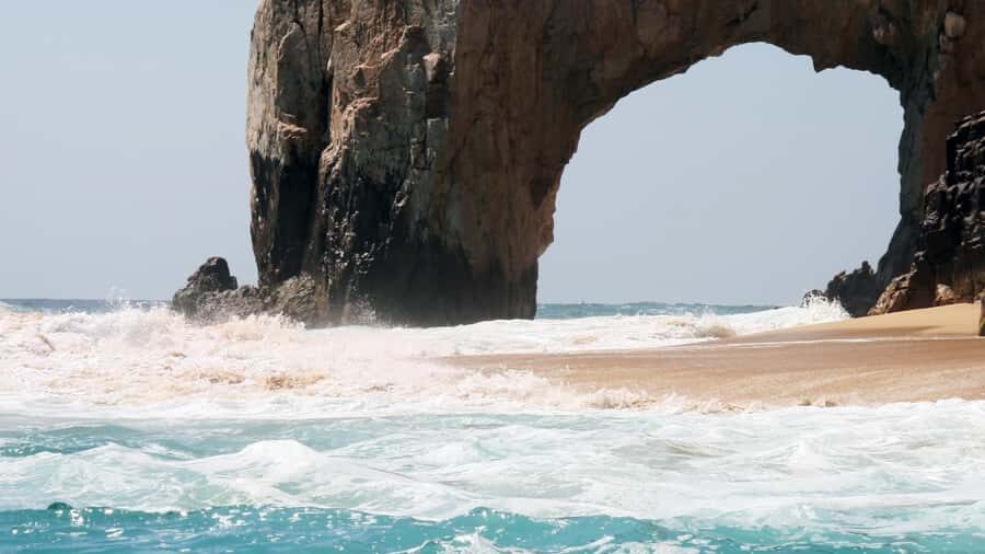 Los Cabos: Whale Watching by Glass Bottom Boat - Price and Value: Is $52 Worth It for Cabo Whales?