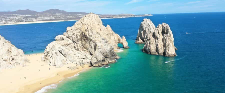 Los Cabos: Whale Watching by Glass Bottom Boat - Should You Book Los Cabos Whale Watching by Glass Bottom Boat?