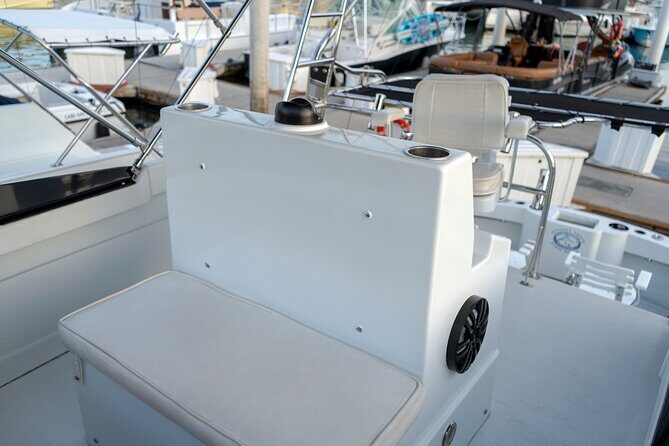 Luxury Private Yacht Charter in Cabo San Lucas Mexico - Why this Cabo private yacht charter feels like a splurge that makes sense