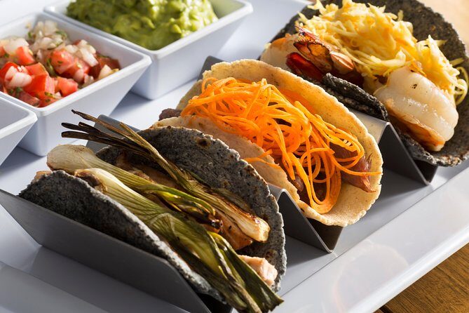 Luxury Yacht Snorkeling & Lunch Cruise from Cabo San Lucas - The Arch and sea lions: what you should watch for