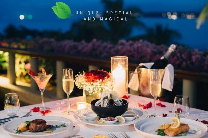 Parrillada dinner with a Private Chef in your villa/condo in Cabo or San Jose - Cleanup Is Included: The Real Vacation Upgrade
