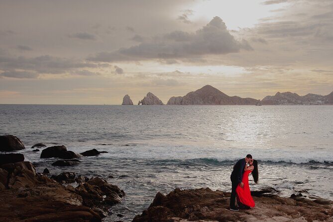 Photoshoot in Los Cabos, the best experience! - How a 1-Hour Cabo Photoshoot Feels (and Why It Works)