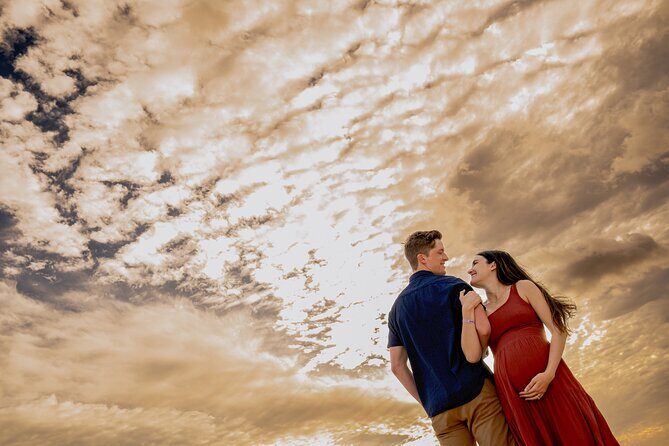 Photoshoot in Los Cabos, the best experience! - Timing Around 4:30 pm: How Late Afternoon Improves Your Gallery