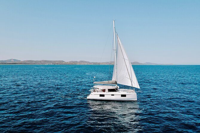 Platinum Snorkel Tour - Cabo San Lucas Marina start: Land’s End Arch, sea lions, and photo stops