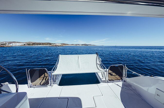 Platinum Snorkel Tour - Who this Platinum Snorkel Tour suits best