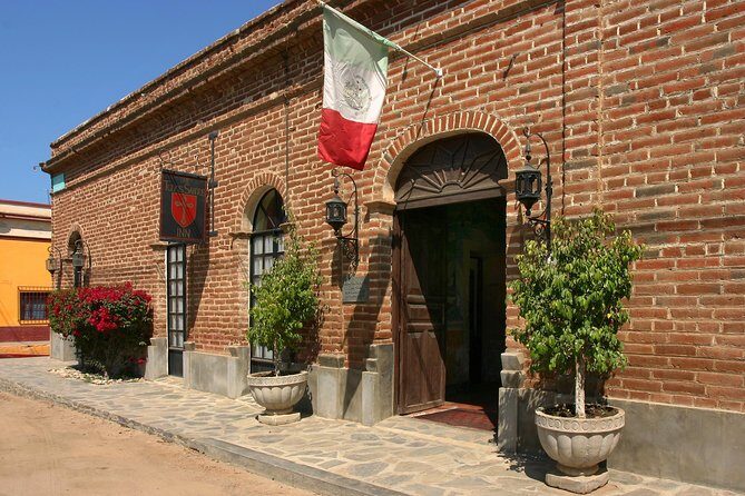 Private 6-Hour Todos Santos Tour from Los Cabos - Pricing: what $471.43 buys you (and when it’s a smart deal)