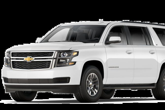 Private Arrival Luxury Transfer: San Jose International Airport to Hotels (1 - 5) - Door-to-door vs taxi lines: the time and stress math