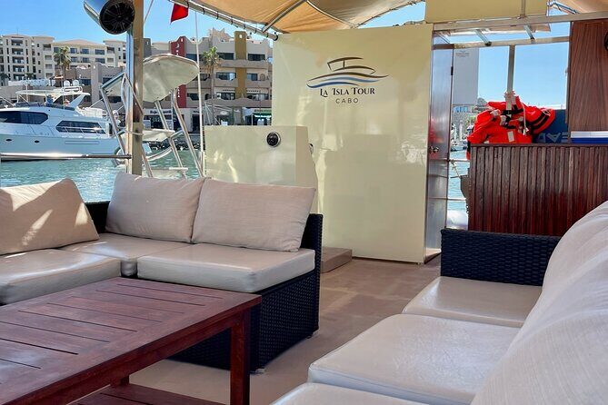 Private Catamaran Escape for 2–6 Guests: Celebrate Your Way - Pelican Rock snorkeling: 90 minutes of fish-filled water