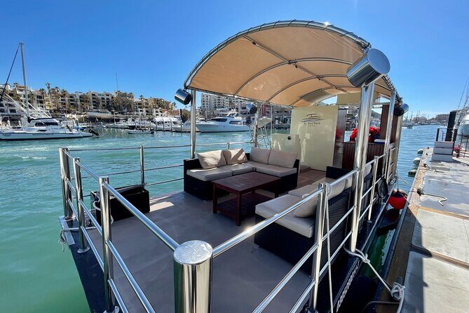 Private Catamaran Escape for 2–6 Guests: Celebrate Your Way - Price value at $595 per group: what you’re paying for