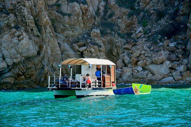 Private Catamaran Escape for 2–6 Guests: Celebrate Your Way - What this tour is best for (and who might want something else)