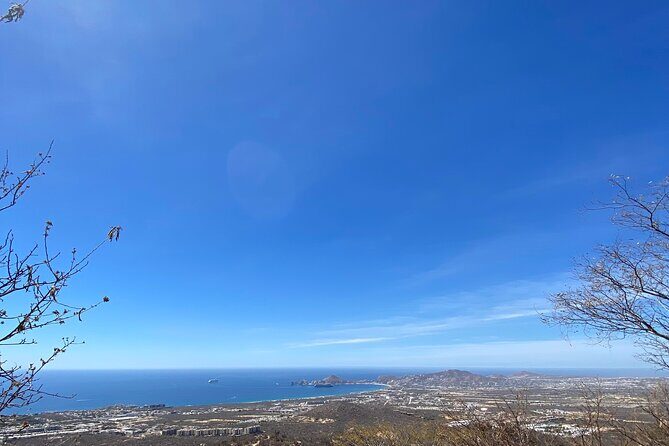 PRIVATE Fun Hiking Tour with Awesome Views - Quick Highlights (What Makes It Worth Your Time)