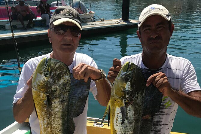 Private Half-Day Sport Fishing in Los Cabos - The El Arco stop: your first Cabo landmark and why it’s more than photos