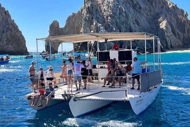 Private Snorkeling Boat Cruise - Key Highlights You’ll Want to Know