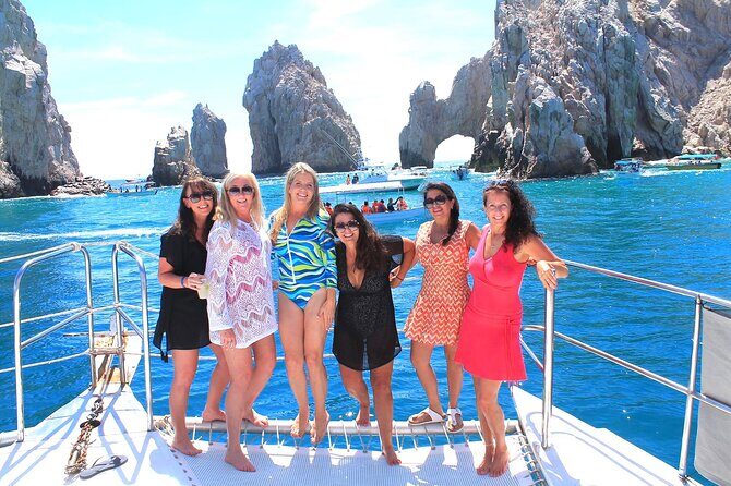 Private Snorkeling Boat Cruise - Paddle Boards and Lilly Pad: Fun for Everyone, Not Just Snorkelers
