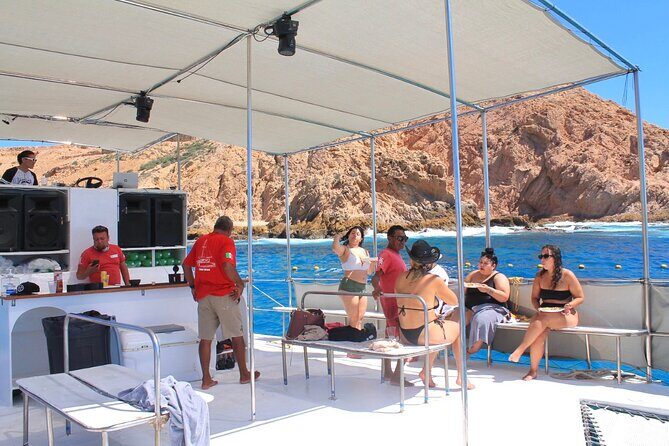 Private Snorkeling Boat Cruise - Price and Value: Getting More Than Just a Boat Ride