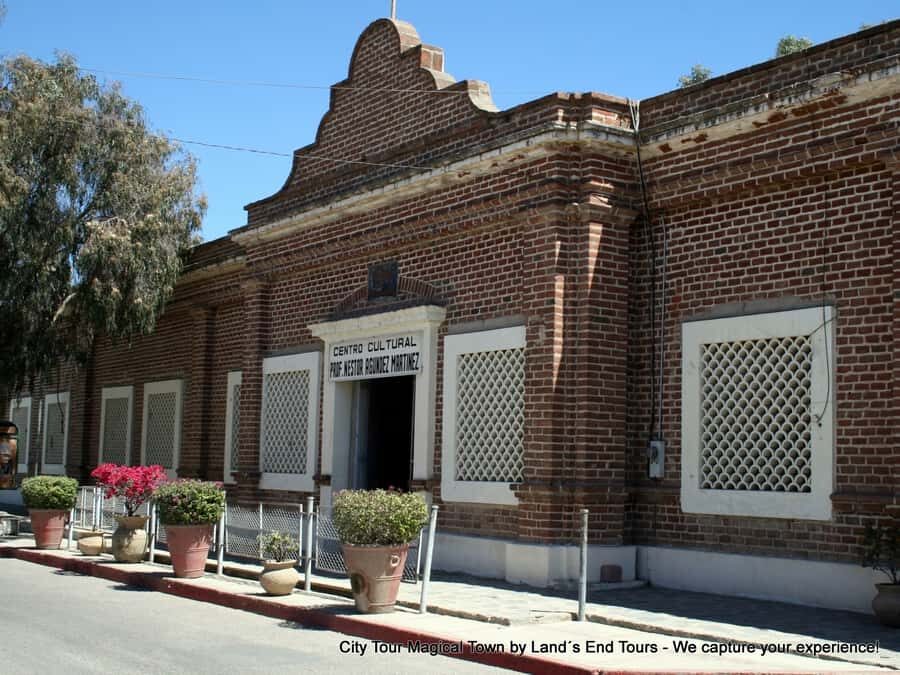 Private Tailor-Made Tour Todos Santos - Should you book this private Todos Santos tour?
