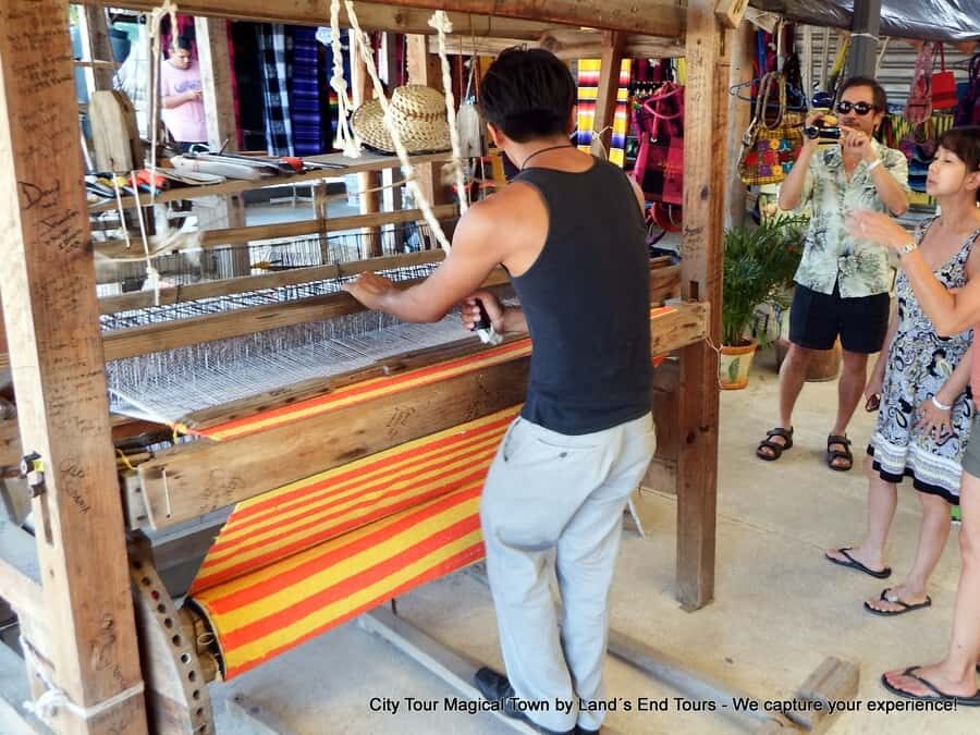 Private Tailor-Made Tour Todos Santos - Pickup timing and total travel time: plan your half-day without stress