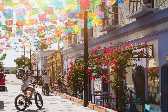 Private Tour to Balandra, La Paz and Todo Santos - Packing and food reality check: what you’ll miss if you forget