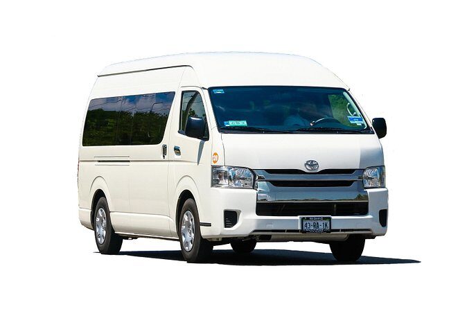 Private Transfer in Los Cabos Airport to hotels or vice versa - Should You Book This Los Cabos Airport Transfer?