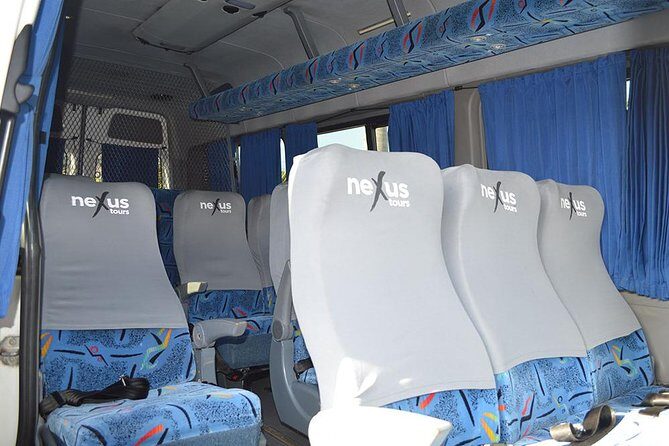 Private Transfer in Los Cabos Airport to hotels or vice versa - FAQ