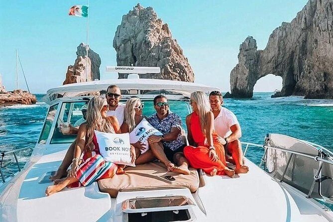 Private Yacht Cruise 4 Hour- Snorkeling & Paddle Boarding - Key Things That Make This Yacht Cruise Worth Your Time
