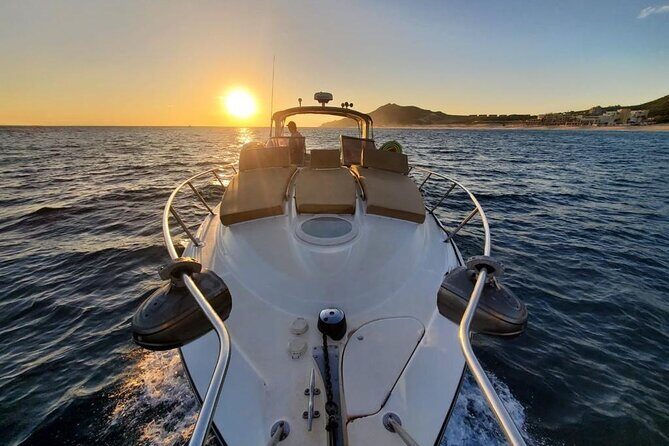 Private yacht rental for 2 hours - Key Highlights Worth Targeting