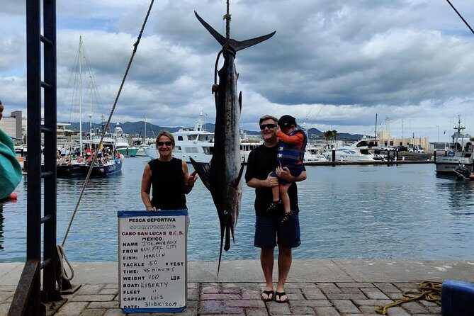 Private Yacht Ultimate Fishing and Snorkeling Adventure - 6 Hours - Fishing with a captain who hunts the best chances
