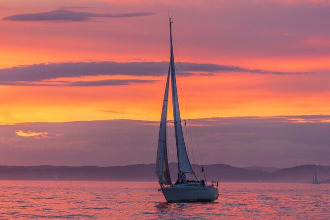 Sailing Snorkel Adventure - Snorkeling in the Sea of Cortes: gear, lesson, and what you’ll look for